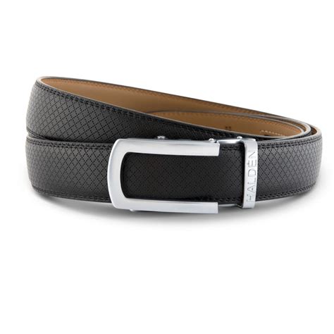 halden belts online india.